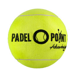 Palline Giganti Padel-Point Giant Ball klein